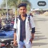  MD AFJAL PATEL Profile Picture