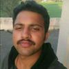 Vishwas Sharma Profile Picture