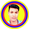 Ashish kumar Profile Picture