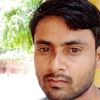 Dushyant Pandey Profile Picture