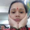 Sarita Pandey Profile Picture