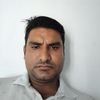 Lalit mohan  sharma Profile Picture