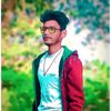 Rajesh Girase Profile Picture