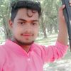 shubham  Chaudhary  Profile Picture