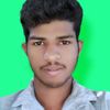 Chakradhar Majhi Profile Picture