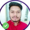 Rahul mahor Profile Picture