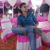 saurabhkumar maurya Profile Picture