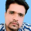 rajesh kumar meena Profile Picture