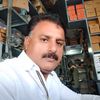 Surinder kumar Profile Picture