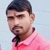 Ram. Kumar Profile Picture