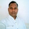 Abhishek sharma Profile Picture