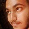 Ashish chaubey Profile Picture