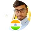 Dharmendra Kumar Profile Picture
