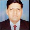 Anil Rathore Profile Picture