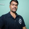RajKishor Mahapatra Profile Picture