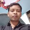 Govind singh Profile Picture