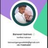 Banwari Bairwa Profile Picture