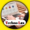 Techno  Lax Profile Picture