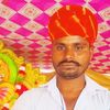 GaneshRam kurdiya  Profile Picture