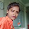 Pooja Chauhan Profile Picture