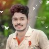 Arvind yadav Profile Picture
