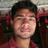 Upendra Gupta Profile Picture