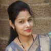 roshni chouksey Profile Picture