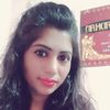 DURGA VAISHNOW Profile Picture