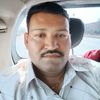 Bhagiya Kishor Profile Picture