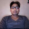 Ganesh Sharma Profile Picture