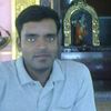 Pradip Rane Profile Picture