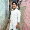 Pankaj Kumar Shaw Profile Picture