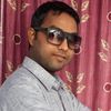Ashok kumar  Namdev Profile Picture