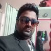 Mobeen Ahmad Profile Picture