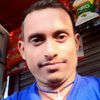 Chandan  Chaudhary Profile Picture