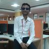 Rajesh Jaiswal Profile Picture