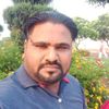 chhinder Singh Profile Picture