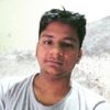 satyansh Pandey Profile Picture