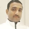Amit Pandey  Profile Picture
