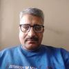 Arun Sharma Profile Picture