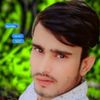 moseen Saifi Profile Picture