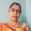 Manisha Kumari Profile Picture