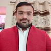 shreyans panchal Profile Picture