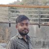 siddharthDayal prajapati Profile Picture