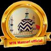 MTR Manzari Profile Picture