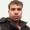 Ajeet Singh Profile Picture