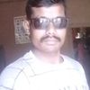 Seetaram Kashyap Profile Picture