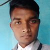 Sandeep Uikey Profile Picture
