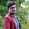 Suraj Raut Profile Picture