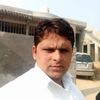 zahid Ali Profile Picture